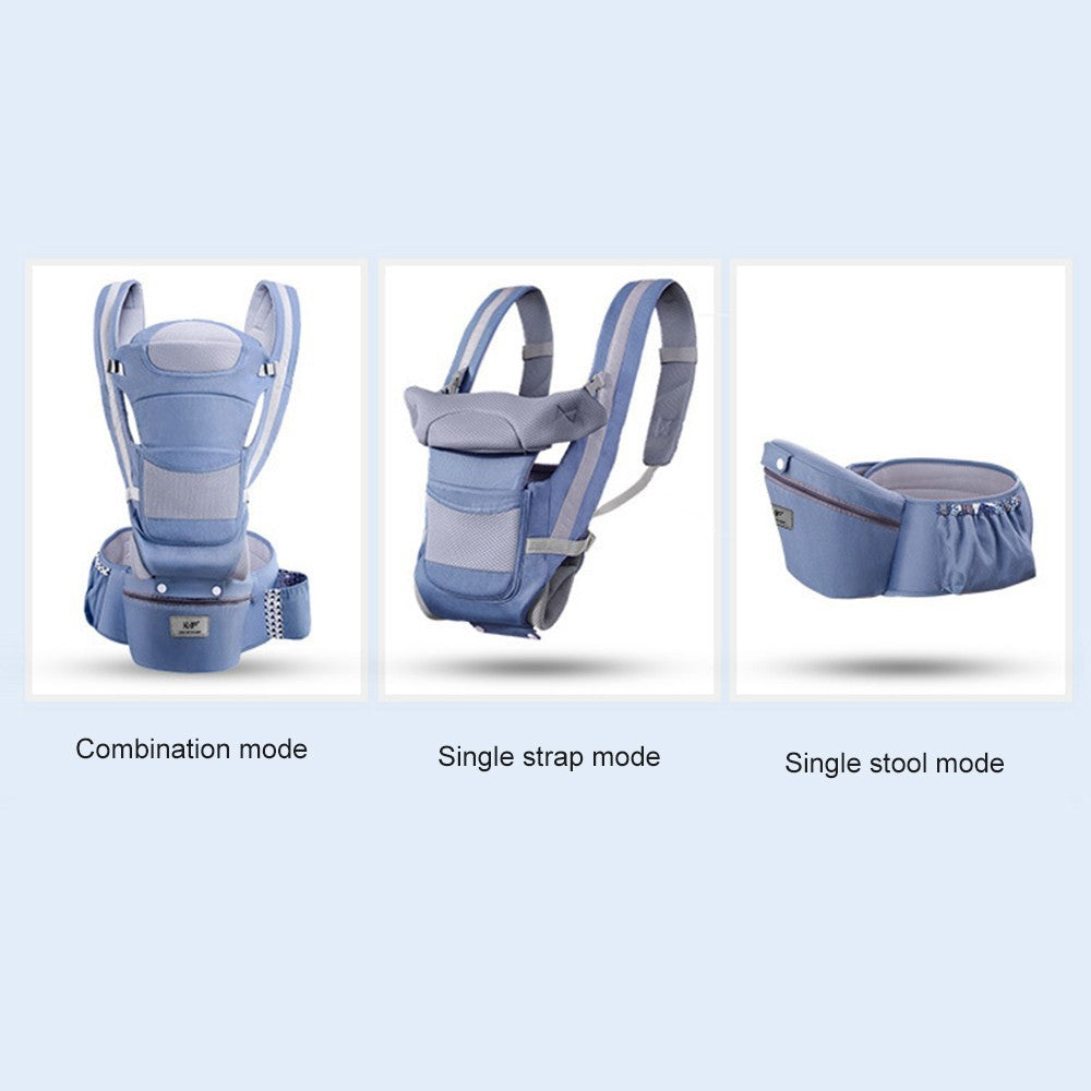 BabyCare Comfort Carrier ®