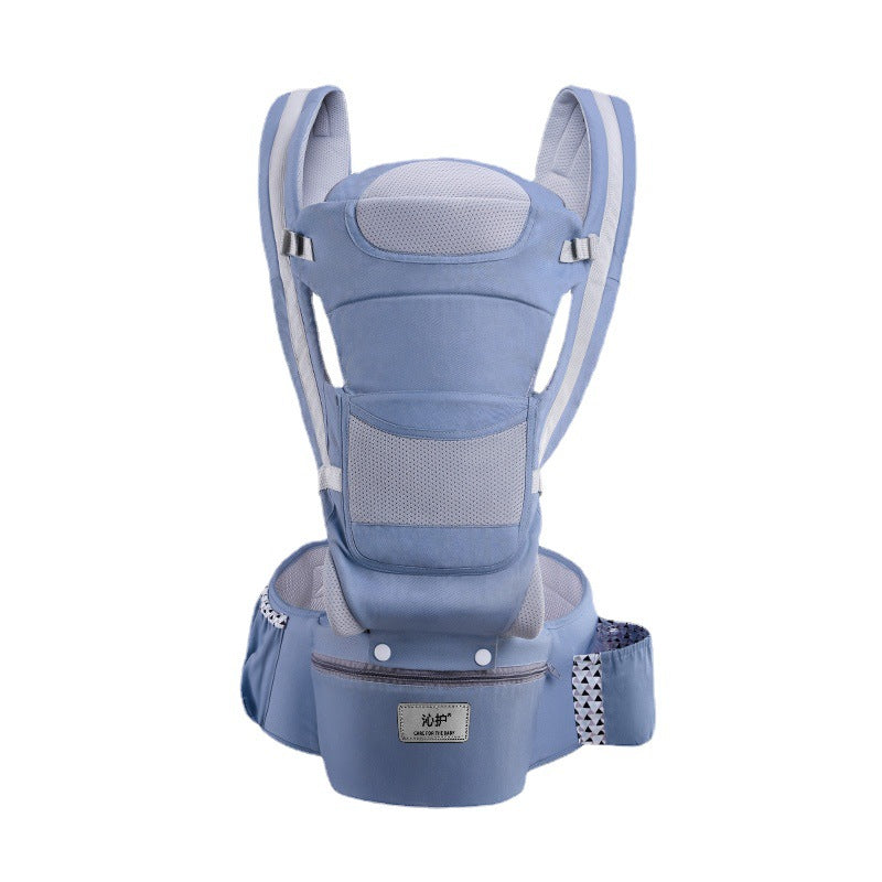 BabyCare Comfort Carrier ®
