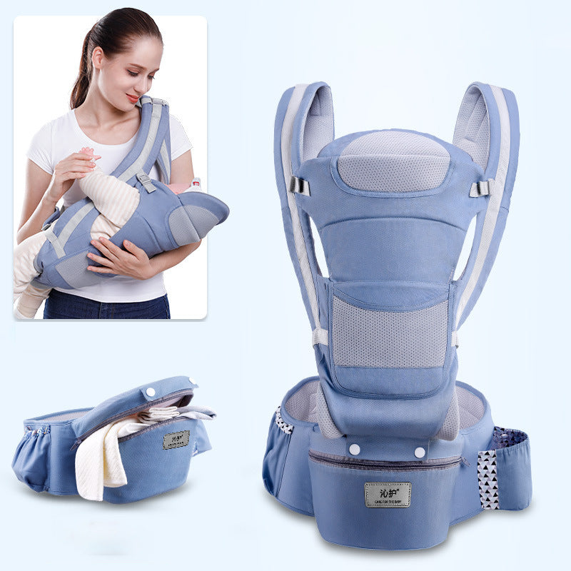 BabyCare Comfort Carrier ®