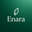 enara.com.im favicon