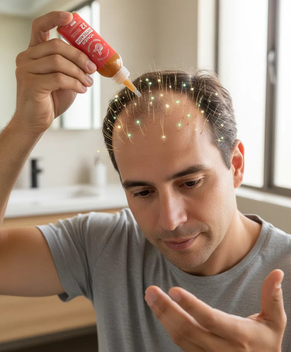 KIT ANTICAIDA EMERGENCIA