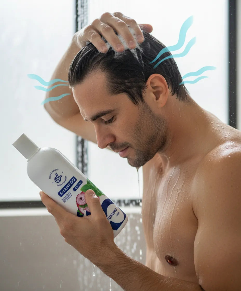 KIT ANTICAIDA EMERGENCIA