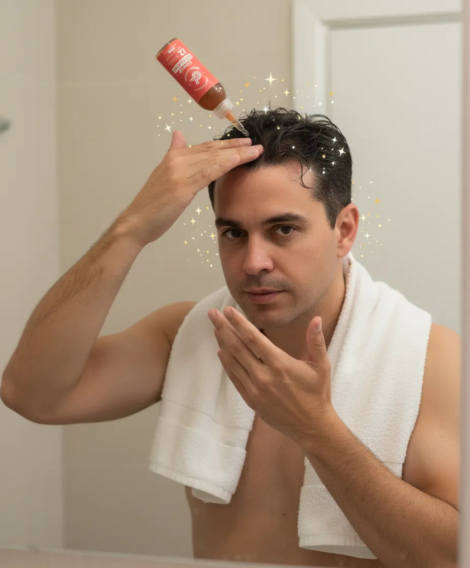 KIT ANTICAIDA EMERGENCIA